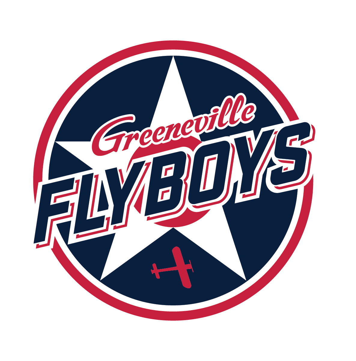 10_20_FLYBOYS-PrimaryLogo_OnDark