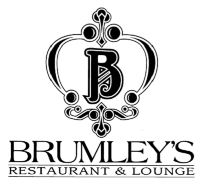 Brumleys Logo-1