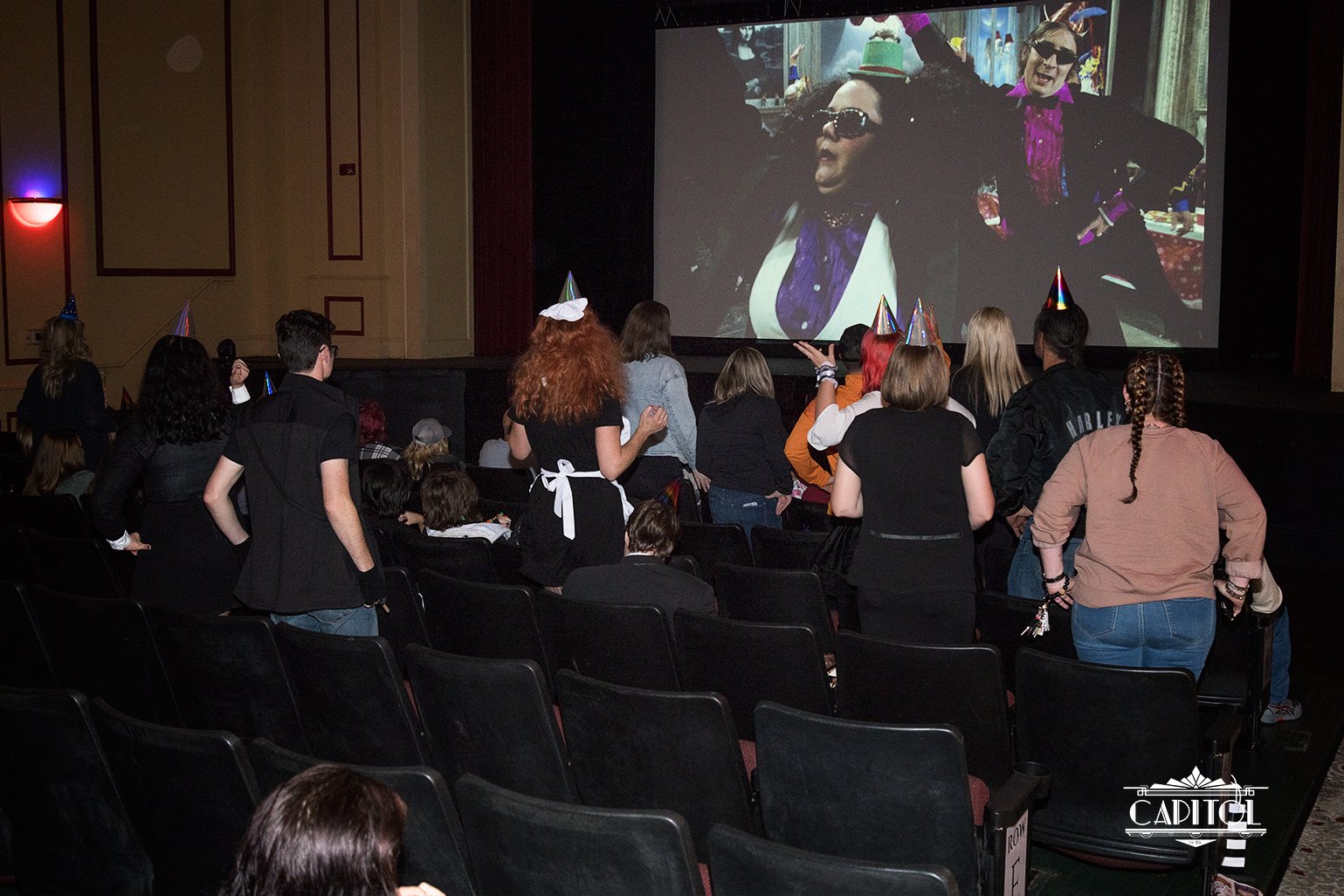 Capitol-Theater-Rocky-Horror-October-22-LNA_9780