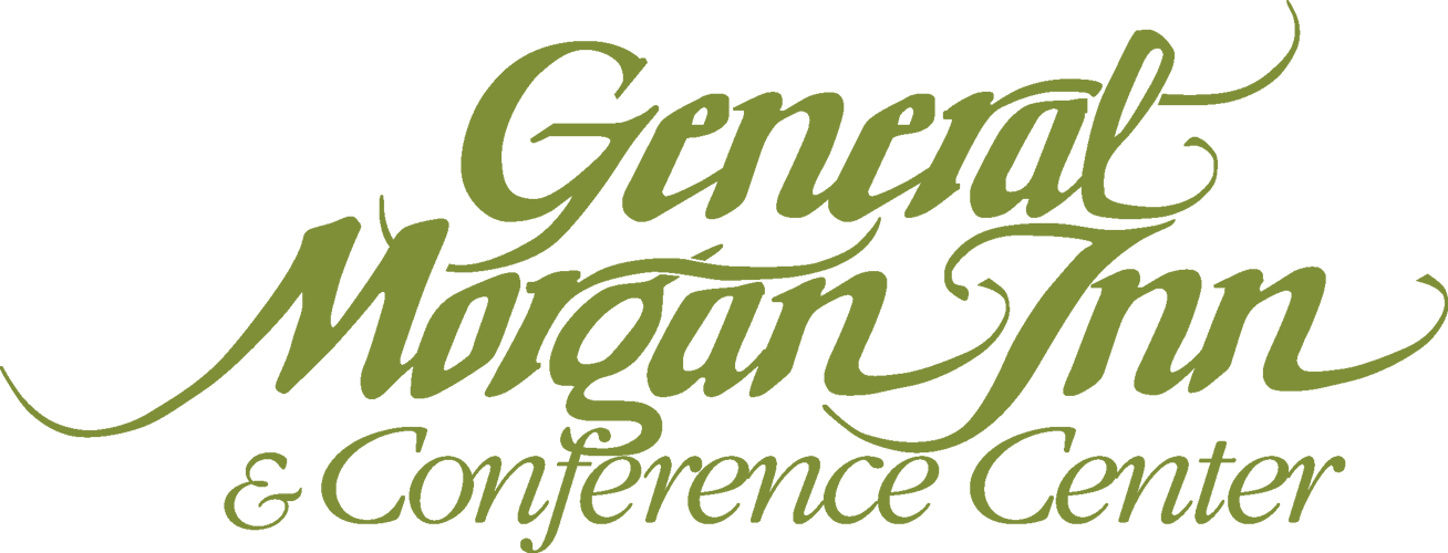 GMI