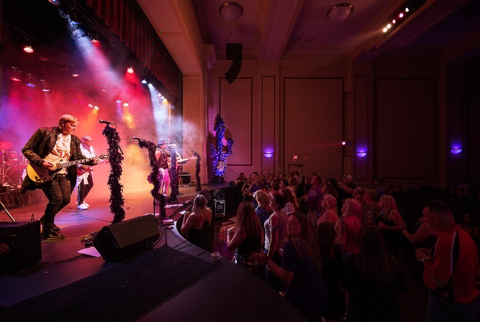 LNA_0903-Capital-Theatre-Purple-Masquerade-7-31-21