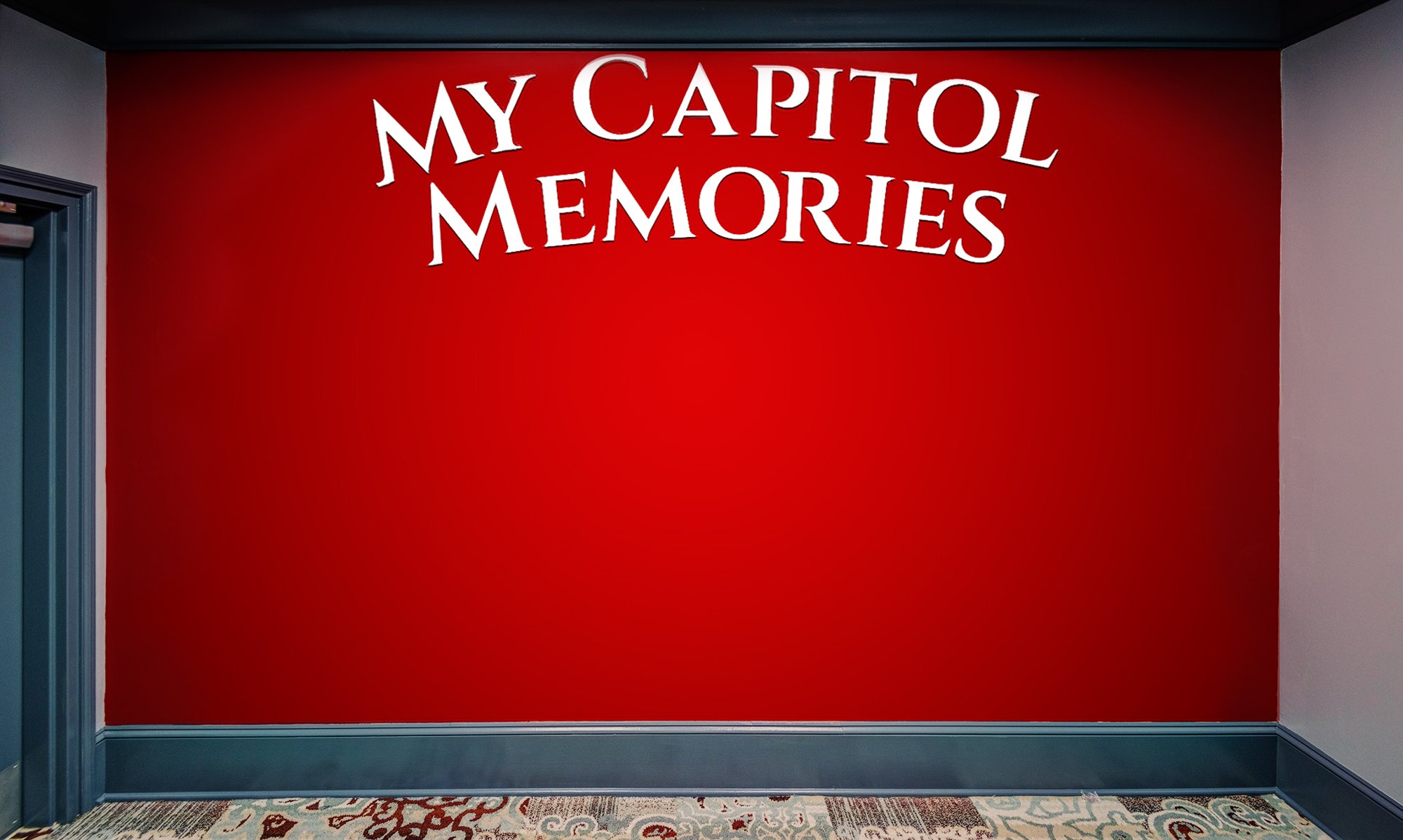 LNA_5310_Memory-Wall-Capital-Theater03