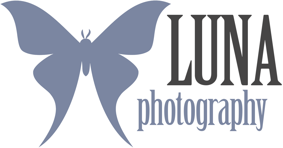 LunaPhoto-Transparent-Logo
