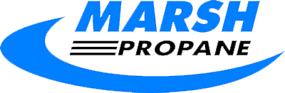 Marsh-Propane-Logo_sm