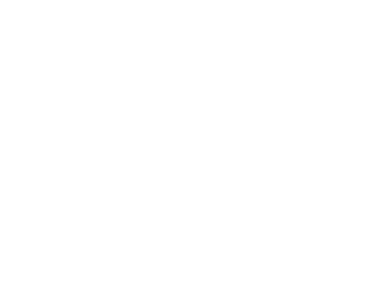 New Capitol Logo - White