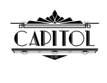 New Logo Capitol Black (1)