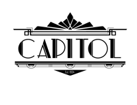 New Logo Capitol Black-1