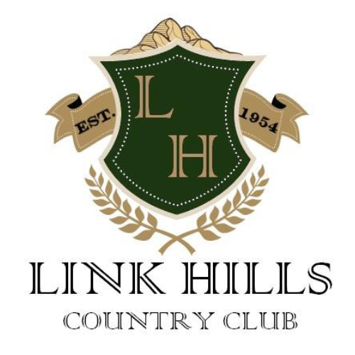 link hills transparent